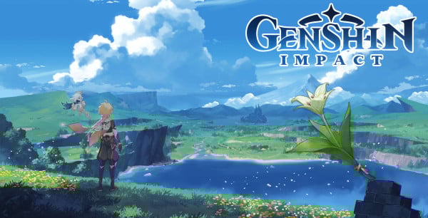 Genshin Impact: ¿Dónde encontrar Cecilia y para qué sirve?