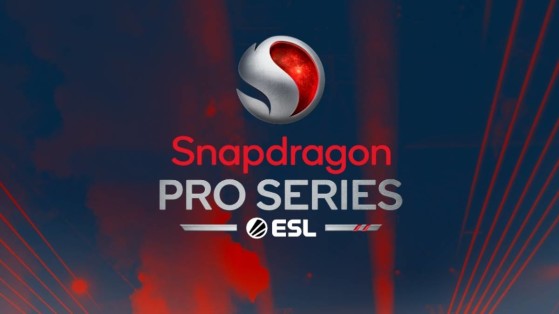 'Free Fire' y 'Wild Rift' se unen a la Snapdragon Pro Series de ESL Gaming y Qualcom Technologies