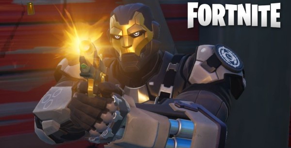 Fortnite: Guía para completar el desafío de las armas exóticas con todas sus ubicaciones