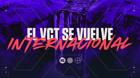 Valorant:  KRÜ Esports cae ante Liquid en el primer día de VCT Masters
