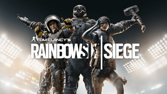 Rainbow Six Siege: Atheris Esports se baja de la escena competitiva -  Millenium