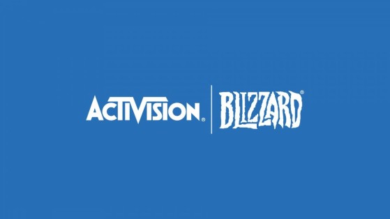 Activision Blizzard pide a sus accionistas votar contra un informe sobre acoso y discriminación