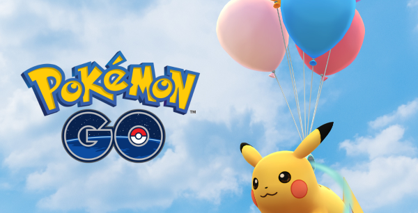 Pokémon GO: La misión "Aventuras Aereas" está de vuelta, estas son todas las misiones y recompensas