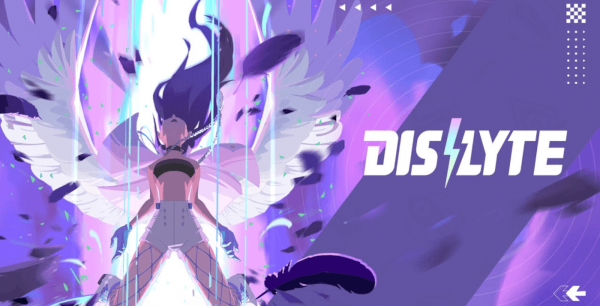 Dislyte - Reroll: ¿a quién elegir entre Li Ling y Tang Xuan? Te damos la respuesta que buscas