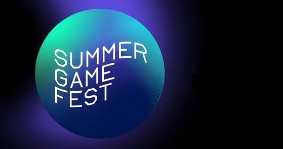Todos los eventos de videojuegos en verano: a falta de E3, fecha de Summer Game Fest, Gamescom y más
