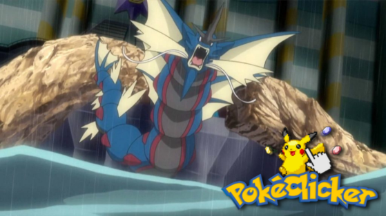 Pokeclicker - Ataque: ¿Cómo hacer que tus Pokémon sean mucho más fuertes?