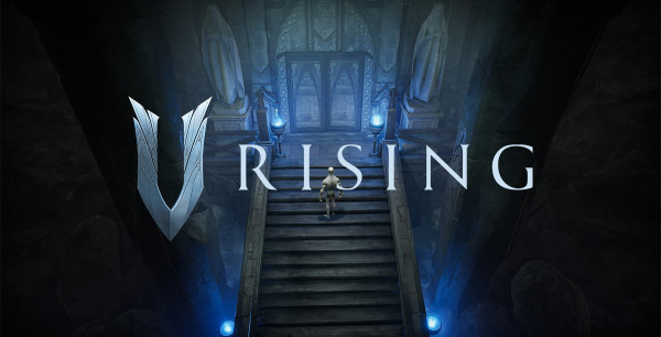 V Rising: ¿Cuál es el nivel máximo de equipamiento posible? Así es el Vampiro más poderoso