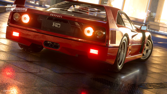 Gran Turismo 7 de nuevo en el centro de la polémica por sus mecánicas a lo Ultimate Team
