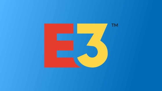 El E3 anuncia su regreso en 2023: así quiere volver al éxito la feria de videojuegos más importante