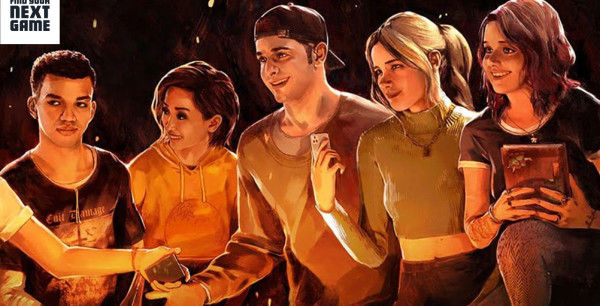 Análisis de The Quarry: el campamento del terror más absurdo, pero también más divertido
