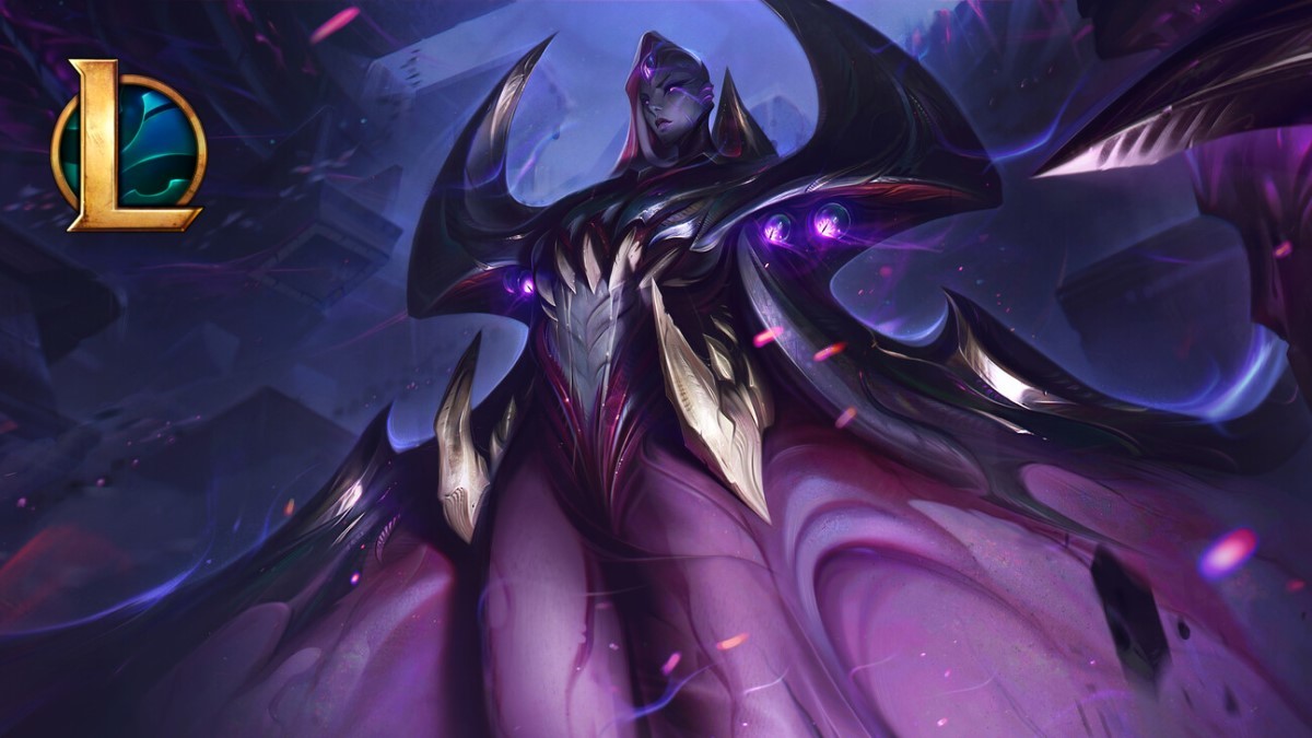 LoL - El insólito acuerdo de la comunidad sobre Bel'Veth: Es la