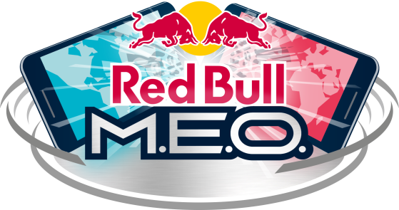 Red Bull vuelve con la segunda temporada de M.E.O.
