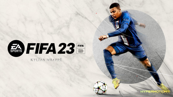 FIFA 23 -  Ya puedes reservarlo: estas son todas las diferencias y bonus entre versiones
