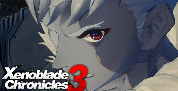 Xenoblade Chronicles 3 - Guardia Férreo: Artes, habilidades... Todo sobre la clase de Lanz