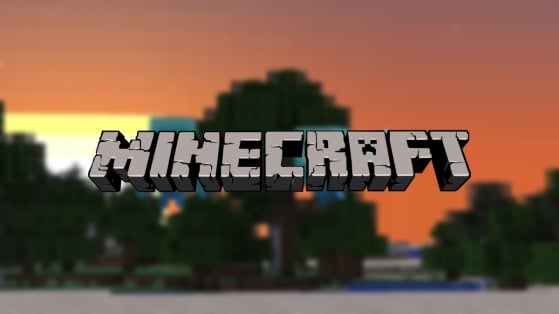 Minecraft: Mojang pide perdón por no cumplir las promesas después de los retrasos y recortes