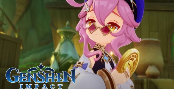 Genshin Impact - Guía de Dori: Build con sus mejores armas y conjuntos de artefactos