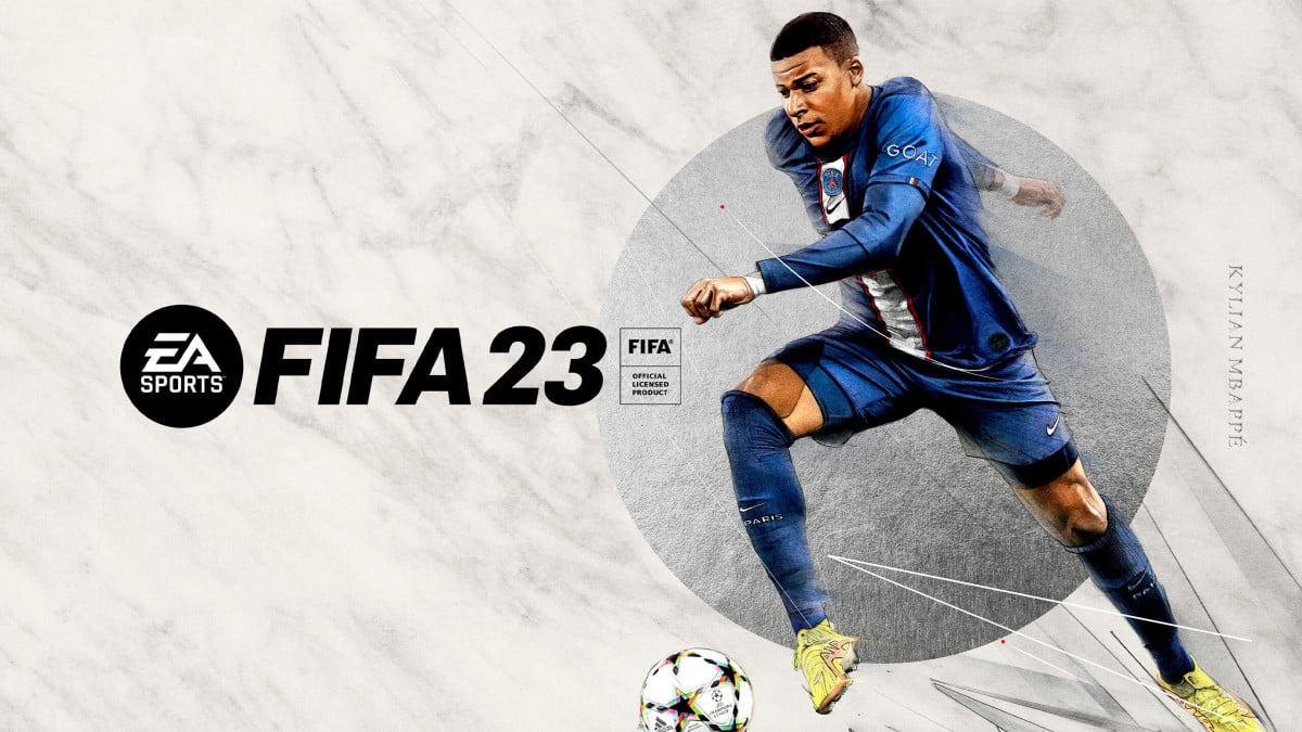 Que es la WEB de FIFA 23  📅 Cuando sale WEB APP EN FIFA 23 