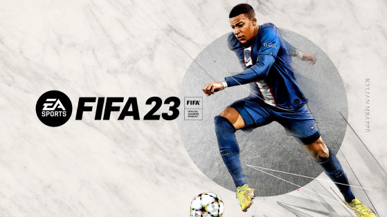 FIFA 23: Las fechas clave de FUT, Iconos, Web, companion app y mucho más