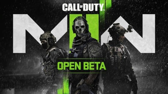 Call of Duty Modern Warfare 2: Cómo acceder a la beta multijugador desde cualquier plataforma