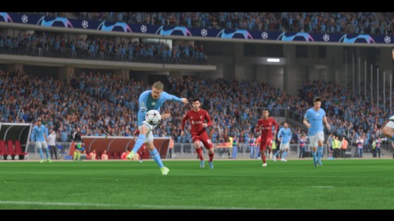 FIFA 23: EA desvela los One To Watch de este año con Haaland a la cabeza