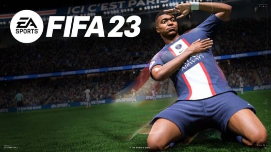 Análisis de FIFA 23: Un gran juego de fútbol que manchó la pelota por error