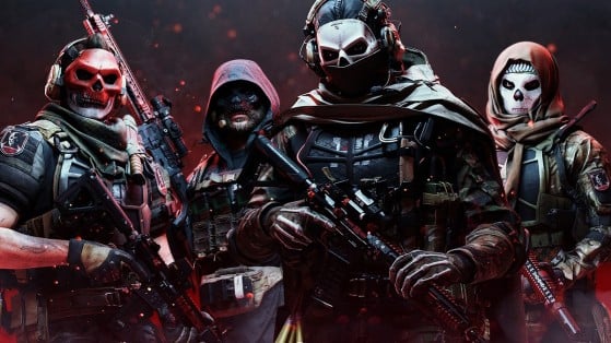 Call of Duty Warzone 2.0: La comunidad pide a Activision una característica tan obvia como necesaria
