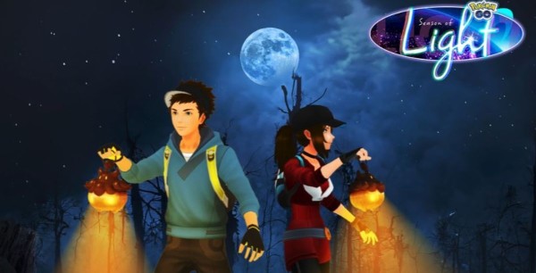 Pokémon GO - Máscaras Misteriosas: Todos los pasos para completar las misiones de Halloween 2022