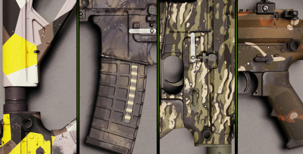 Warzone 2: Cómo subir las armas de nivel rápidamente para conseguir los mejores accesorios