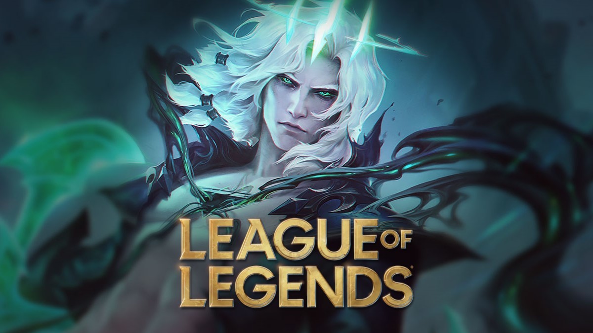 LoL: La pretemporada cambia una realidad histórica sobre los objetos de