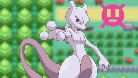 Greavard – Pokédex - Guía Pokémon Escarlata y Pokémon Púrpura