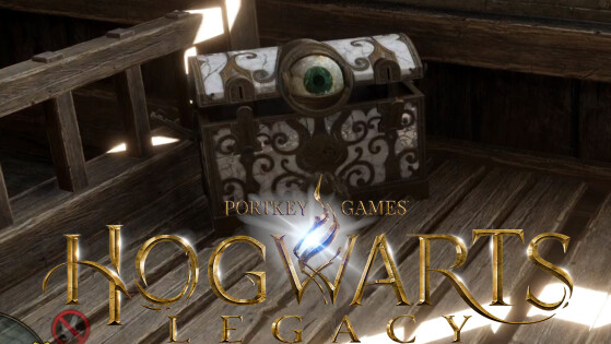 Hogwarts Legacy requisitos PC: así podrás jugar a lo nuevo de Harry Potter  con lo mínimo y hasta el 4K a 60FPS