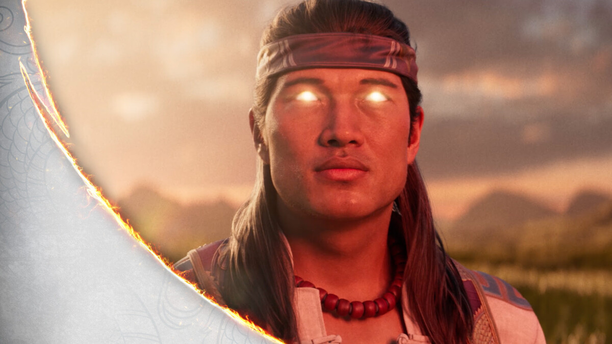 Mortal Kombat 1: Plataformas fecha de lanzamiento y ediciones