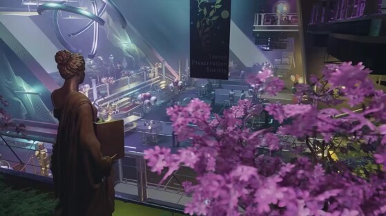¿Y si Starfield fuera un MMO? Los fanáticos no lo quieren y explican por qué