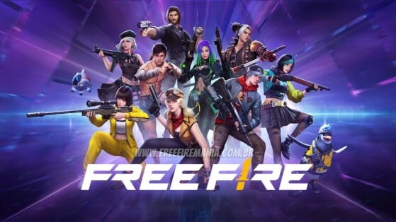 Free Fire: Furious Gaming vuelve a quedarse con el primer sitio de la FFL pero Naguará y Osaka se acercan poco a poco