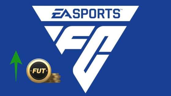 EA Sports FC 24: La aplicación perfecta para hacer SBC, comprar jugadores a buen precio, sin esfuerzo y totalmente gratis