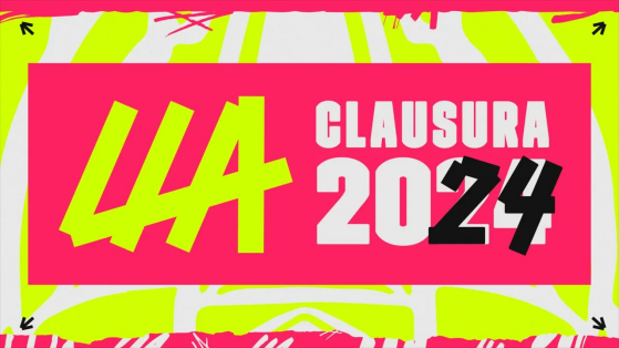 LoL: Prepárate para el inicio de la LLA, conoce todos los detalles del formato y las fechas de los partidos del torneo de Clausura