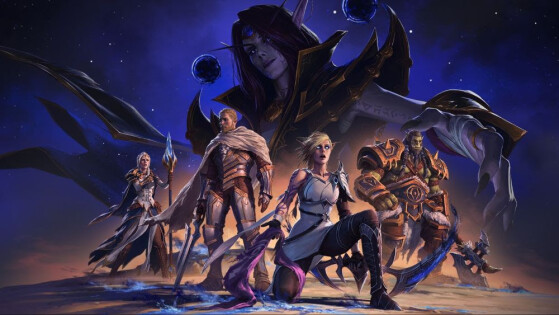 Millenium