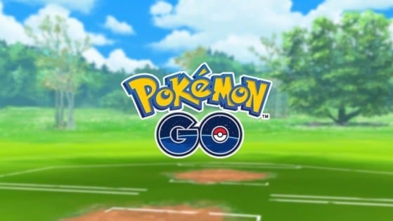 Pokémon GO añadirá un PvP con combate online entre entrenadores