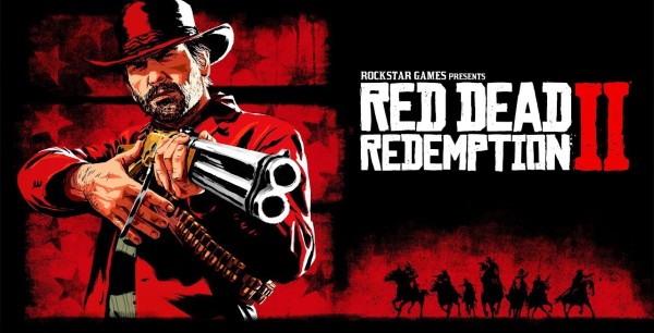 Análisis de Red Dead Redemption 2 para PC - Así será la próxima generación de videojuegos