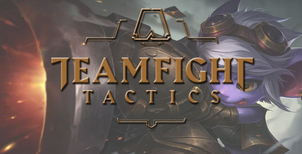 LoL, Teamfight Tactics, TFT: campeones, habilidades, orígenes y clases
