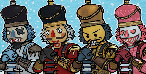 Fortnite: Desafíos de la misión Objetivos Adicionales, guía