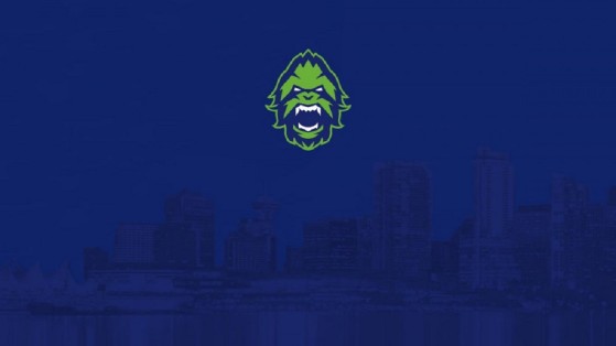 Overwatch League Vancouver Titans: alineación, logo, composición