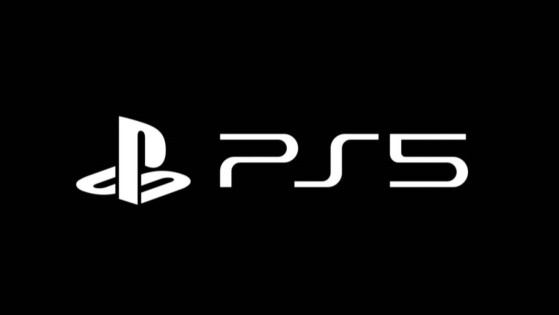 Sony revela el logo oficial de PS5 y algunas de sus características en el CES 2020