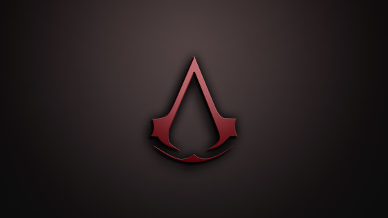Assassin's Creed Ragnarok ha sido filtrado con su edición coleccionista