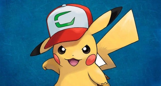 Pokémon GO recibe la mecánica de Evolución por Intercambio