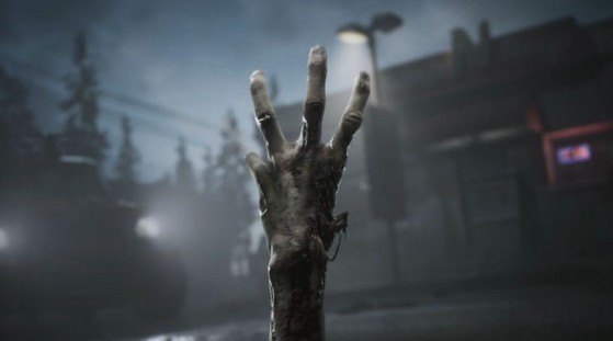 Left 4 Dead 3 podría estar en desarrollo, según una filtración