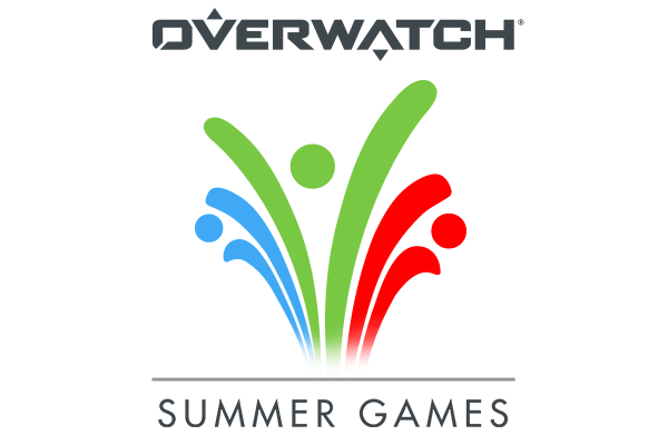 Overwatch