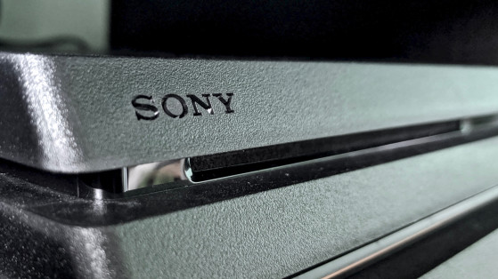 Sony todavía no tiene claro el precio de PS5