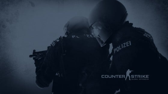 Counter Strike: Global Offensive alcanza su cifra máxima de jugadores activos