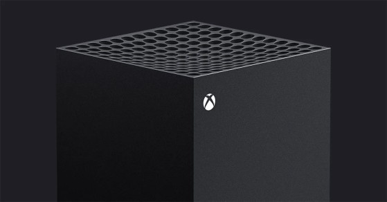 Xbox Series X tendrá un hardware dedicado solo al sonido